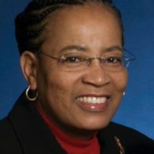Cheryl L. Brown