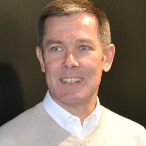 Herve Kerivin
